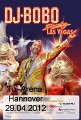 DJ-BOBO   001
